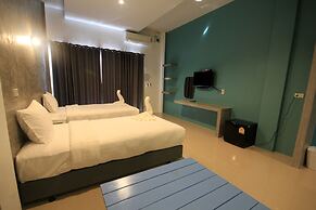 Na Nicha Bankrut Resort