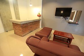 Na Nicha Bankrut Resort