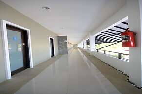 Na Nicha Bankrut Resort