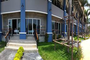 Na Nicha Bankrut Resort