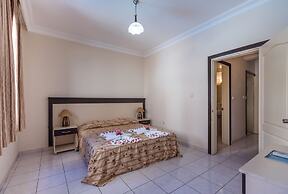 Helios Hotel - All Inclusive