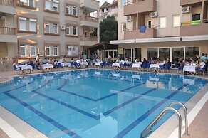 Helios Hotel - All Inclusive