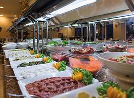 Helios Hotel - All Inclusive