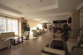 Helios Hotel - All Inclusive