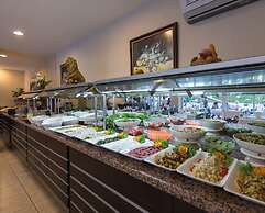 Helios Hotel - All Inclusive