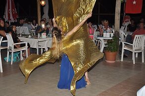 Helios Hotel - All Inclusive