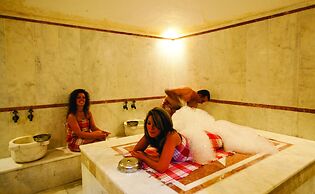 Helios Hotel - All Inclusive