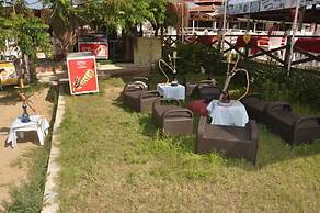 Helios Hotel - All Inclusive