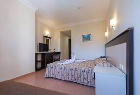 Helios Hotel - All Inclusive