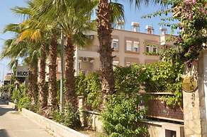 Helios Hotel - All Inclusive