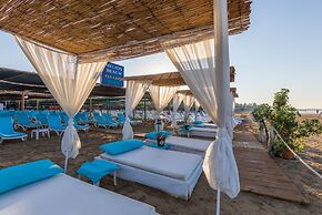 Helios Hotel - All Inclusive