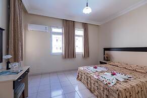 Helios Hotel - All Inclusive