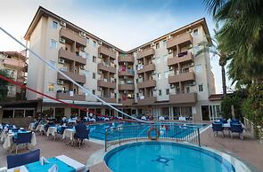 Helios Hotel - All Inclusive