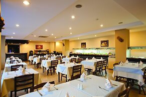 Helios Hotel - All Inclusive