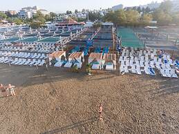 Helios Hotel - All Inclusive