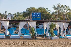 Helios Hotel - All Inclusive