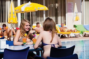 Helios Hotel - All Inclusive