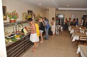 Helios Hotel - All Inclusive