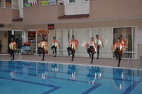 Helios Hotel - All Inclusive