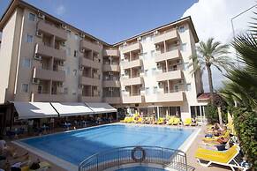 Helios Hotel - All Inclusive