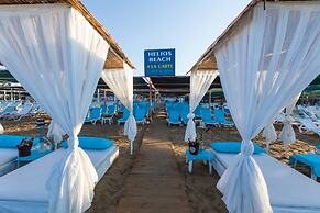 Helios Hotel - All Inclusive