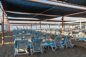 Helios Hotel - All Inclusive