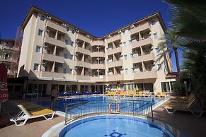 Helios Hotel - All Inclusive