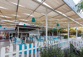 Helios Hotel - All Inclusive