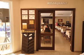 Helios Hotel - All Inclusive