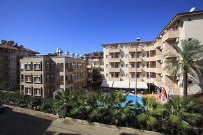 Helios Hotel - All Inclusive