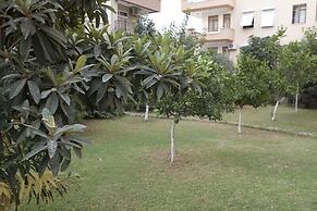 Helios Hotel - All Inclusive