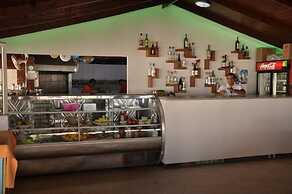 Helios Hotel - All Inclusive