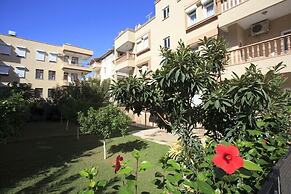 Helios Hotel - All Inclusive