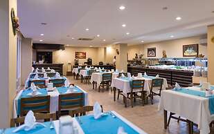 Helios Hotel - All Inclusive