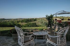 Bricco San Giovanni