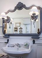 Il Giardino d'Ulisse