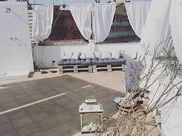 Il Giardino d'Ulisse