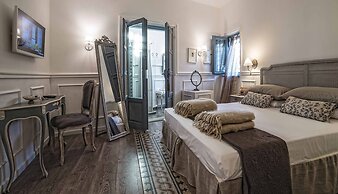 Il Giardino d'Ulisse