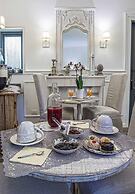 Il Giardino d'Ulisse