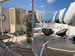 Il Giardino d'Ulisse