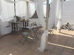 Il Giardino d'Ulisse