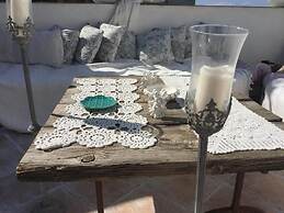 Il Giardino d'Ulisse