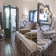 Il Giardino d'Ulisse