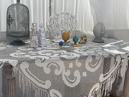 Il Giardino d'Ulisse