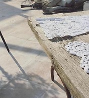 Il Giardino d'Ulisse