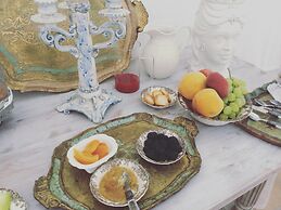 Il Giardino d'Ulisse