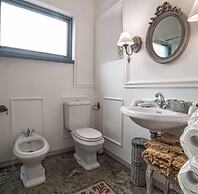 Il Giardino d'Ulisse