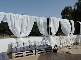 Il Giardino d'Ulisse