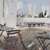 Il Giardino d'Ulisse