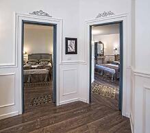 Il Giardino d'Ulisse